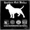 Southern Cali
