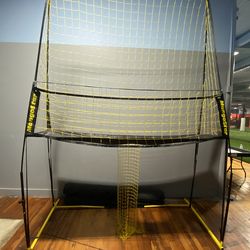 Mango star Volleyball Trainer