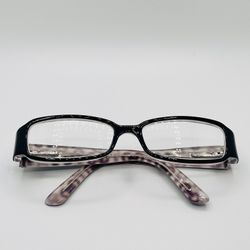 Gucci Eyeglasses