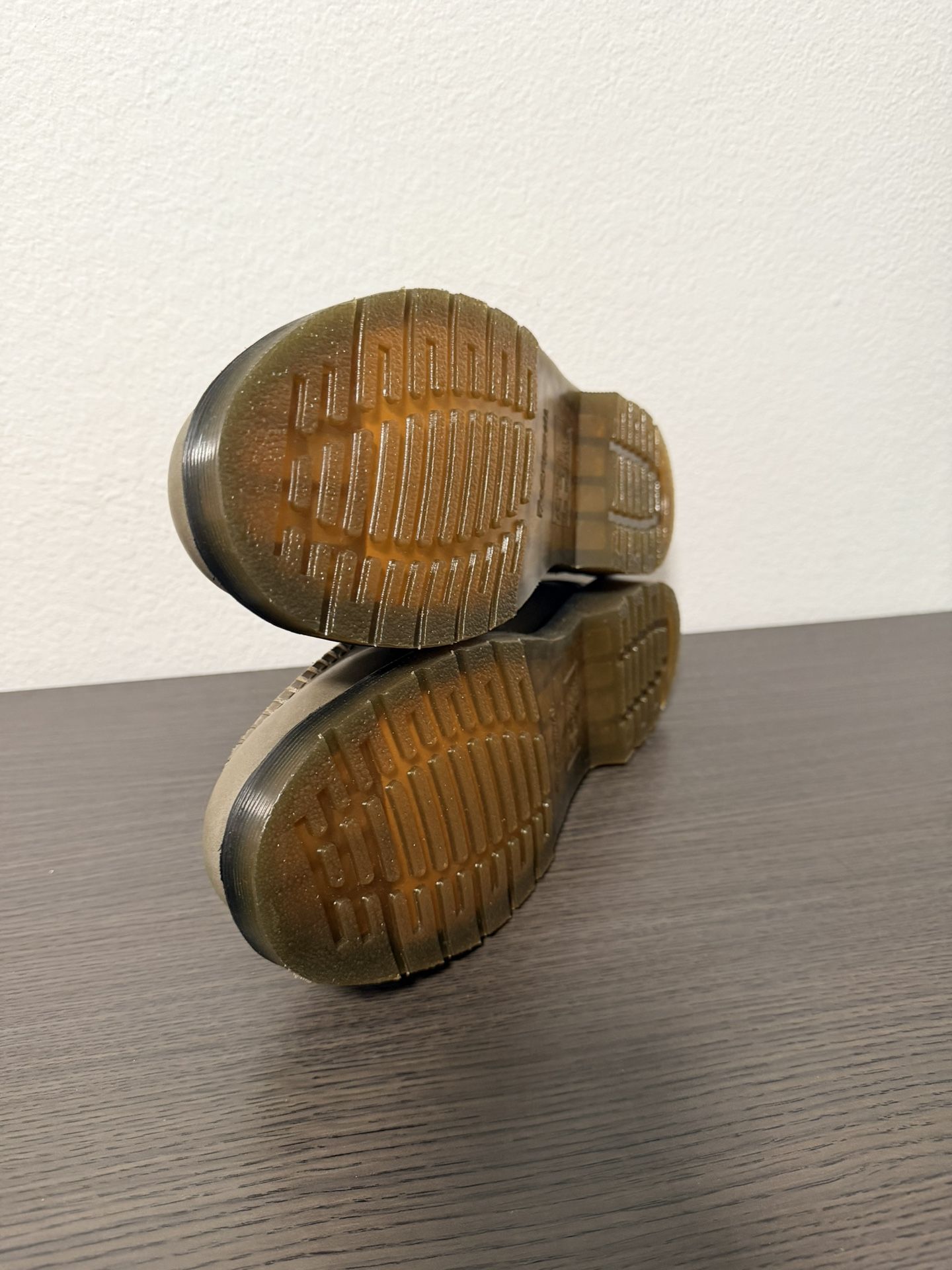 Dr. Marten Adrian YS Carrara