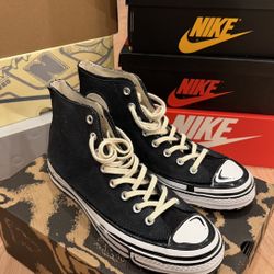 Converse Chuck 70 Joshua Vides