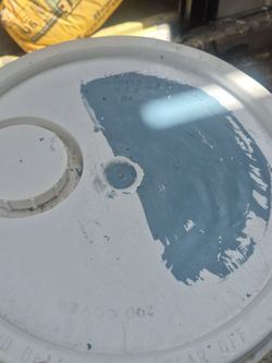 Pinturas Nuevas marca Behr bonitos colores 100y120 each 1