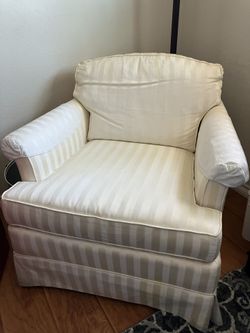 Sofa chair
