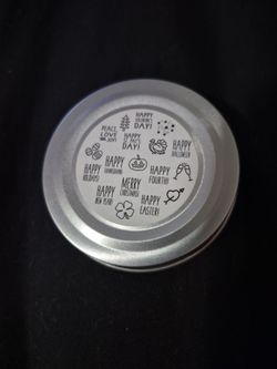 14 stamps