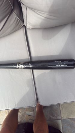 33.5 31.5 -2 Pro Quality Wood Bat