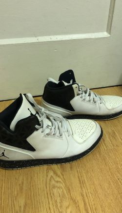 Nike Jordan Men size 12