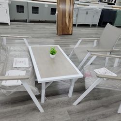 Patio Furniture Outdoor 