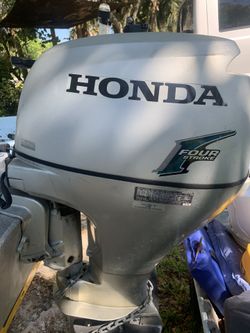 16’ Stump Knocker Boat