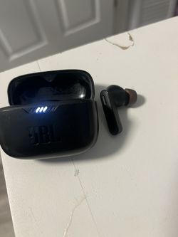 JBL Tune 235NC TWS True Wireless Noise Cancelling Earbuds (Right Ear Only‼️‼️)