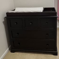 Dresser For Sale