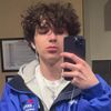 Joao