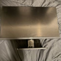 Acer monitor