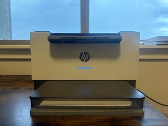 HP LaserJet M209dw
