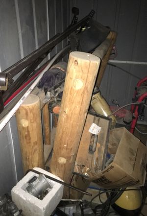 New and Used Sheds for Sale in Apache Junction, AZ - OfferUp New and Used Sheds for Sale in Apache Junction, AZ - OfferUp