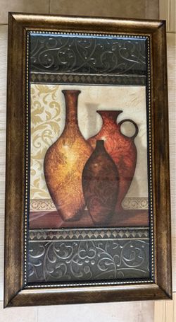 Wall Art