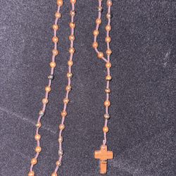 Rosary