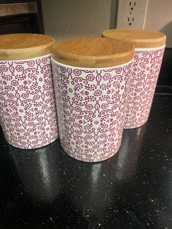 Miscellaneous items