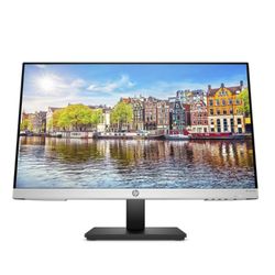 HP MONITOR - MODEL #HSD-0044-K