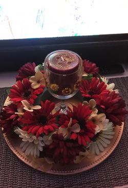 Decoration