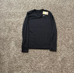Nike Athletic Performance Tee 