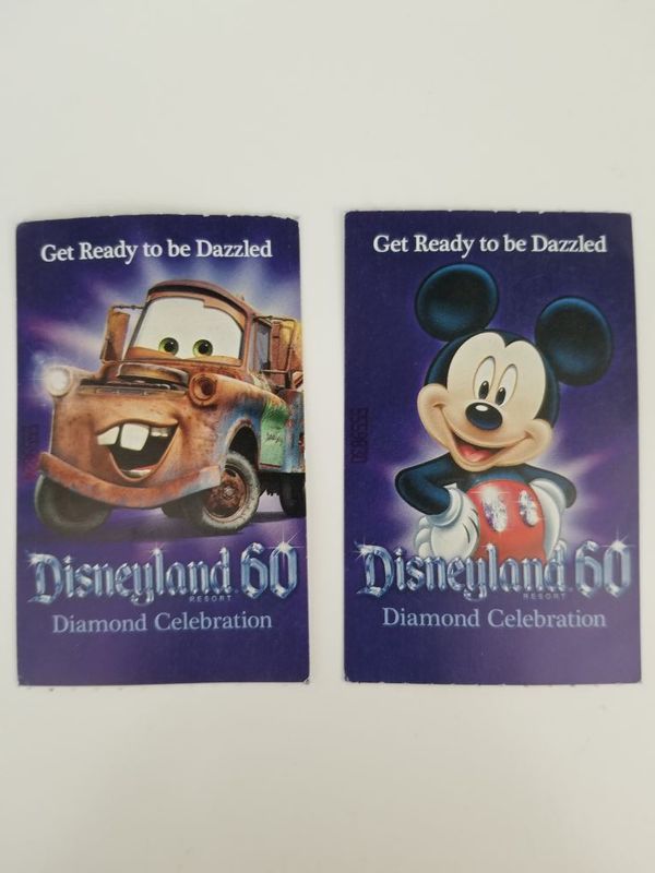 2-2-day-disneyland-park-hopper-tickets-for-sale-in-moreno-valley-ca