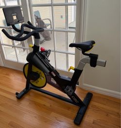 ProForm Indoor Cycle