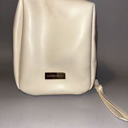 Make Up Bag