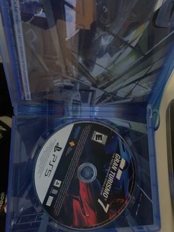 Gran Turismo