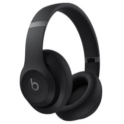 Beats Studio Pro Noise cancelling Headphone Bluetooth