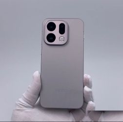 Oppo find x9 unlocked 🔓 , 12GB Ram , 256GB storage , global version