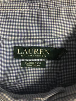 Ralph Lauren