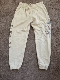 YoungLA men’s sweatpants