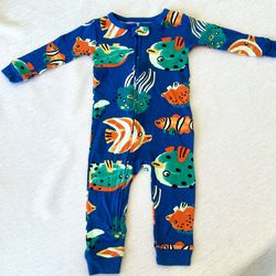 CARTER’S Onesie 18 Month