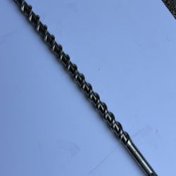 Milwaukee Drill Bit