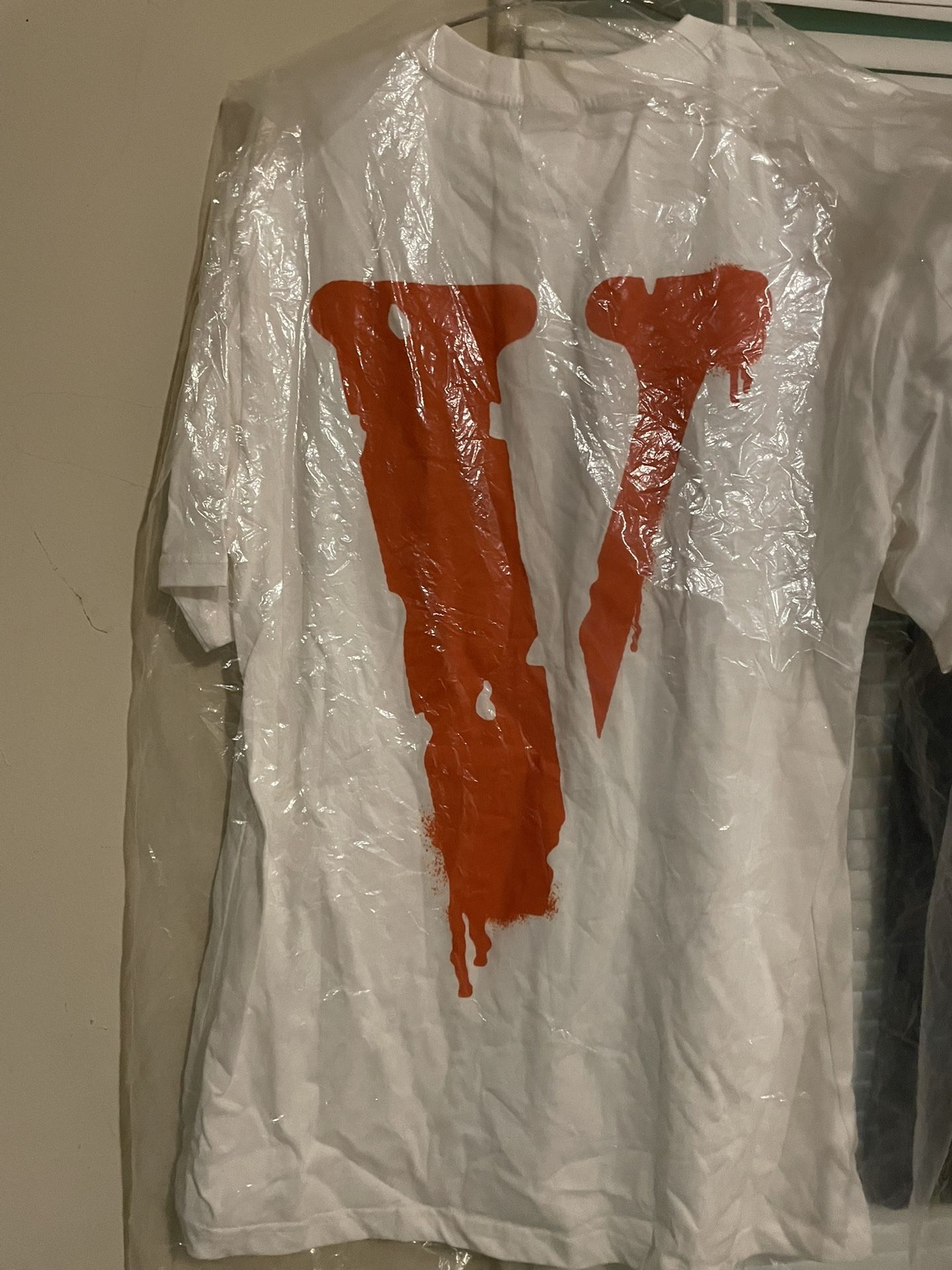 VLONE