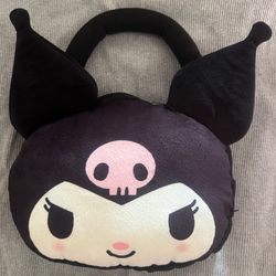 Small hand bag