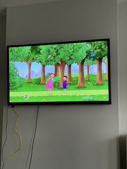 LG 60 INCH SMART 3D TV