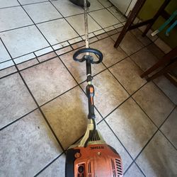 Stihl Weed Eater Fs111r