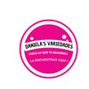 Danielas Variedad