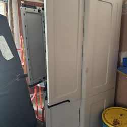 Tool bench