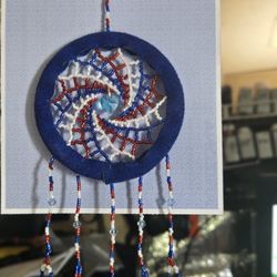 Sun Catchers 