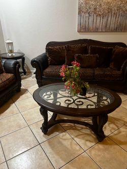 Sofas