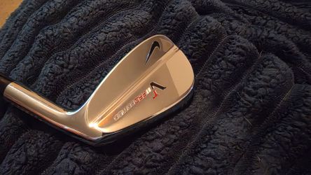 Nike VR II Pro Combo 8 Iron