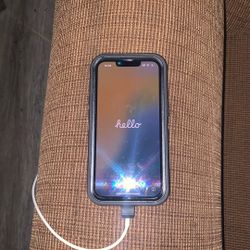 iPhone 14 Never Used $195