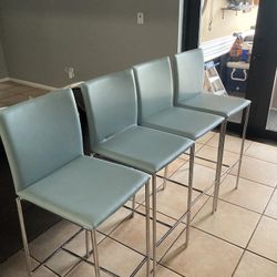 Bar or Island stools