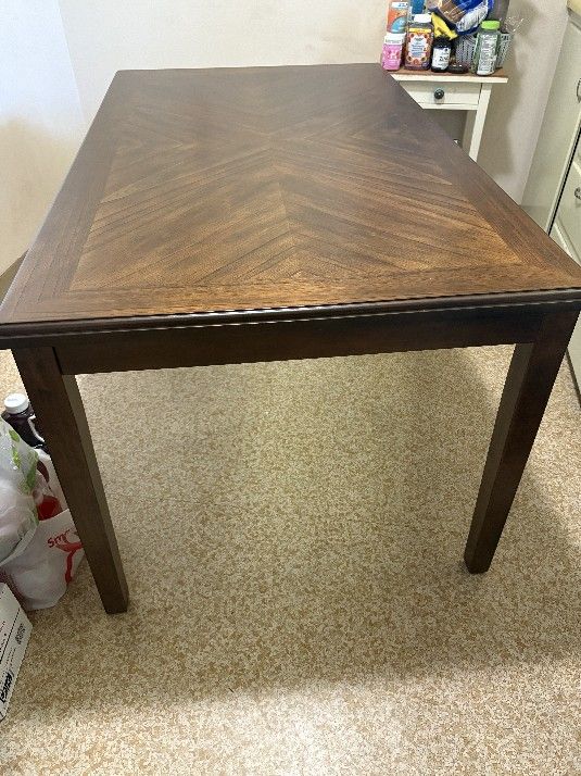 Dinning Set