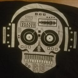 AWESOME STARWARS WOMENS SHIRT!!!