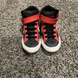 Converse Size 12 Kids