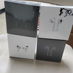 Airpod | Airpods | Earpod | Airpod Pros | Airpod 2 | Bluetooth Headphones | IPhone Headphones