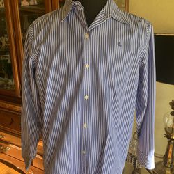 Ralph  Lauren shirt, size XL
